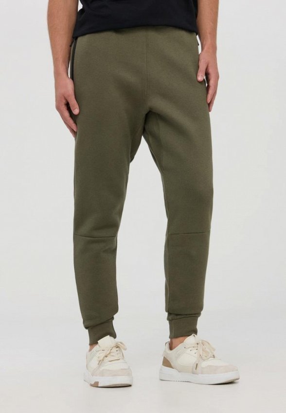 Брюки спортивные Terranova