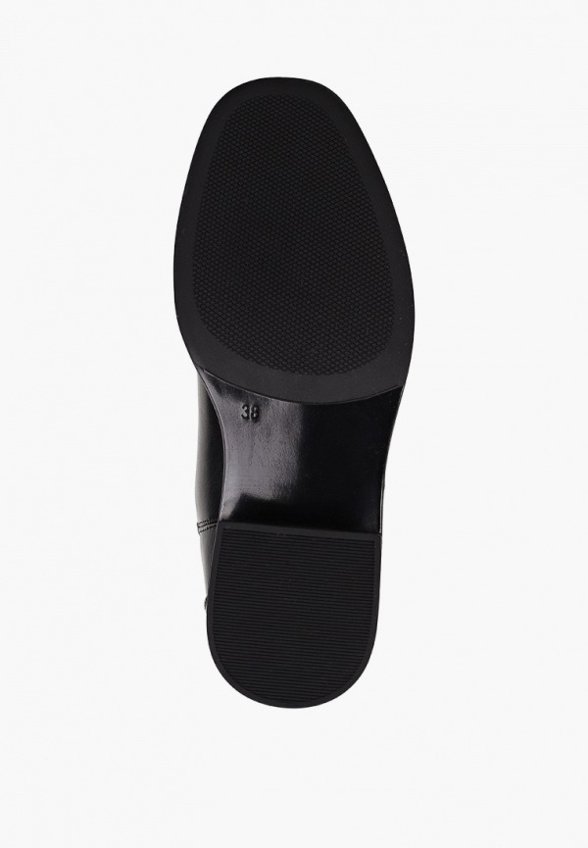 Ботфорты Obba