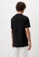Футболка Koton2  - превью