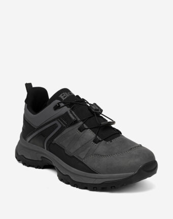Кроссовки мужские Etonic Stone, Черный женщинам