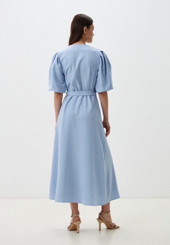 Платье TrendyAngel