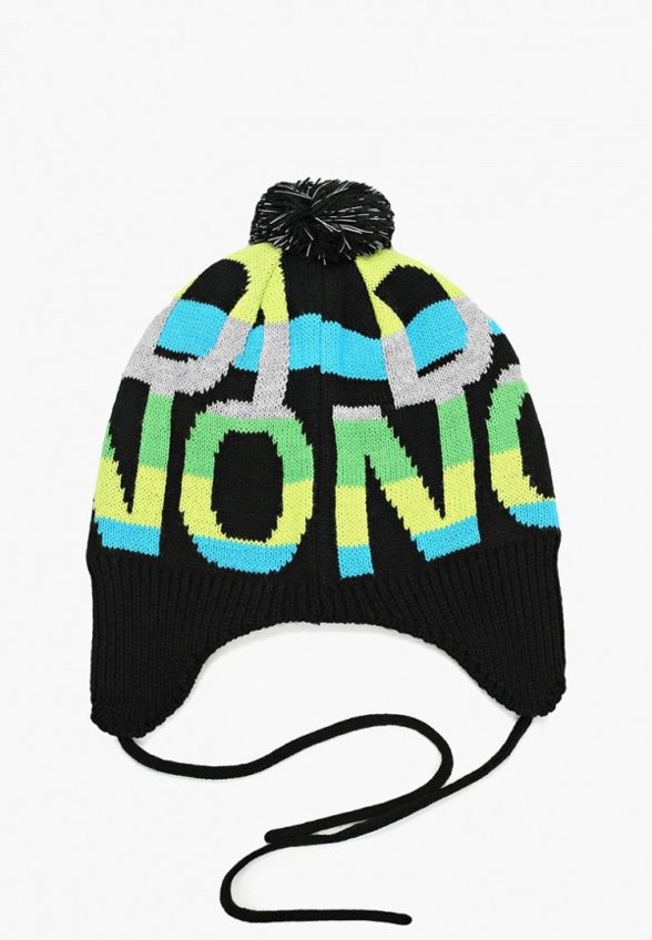 Шапка PlayToday