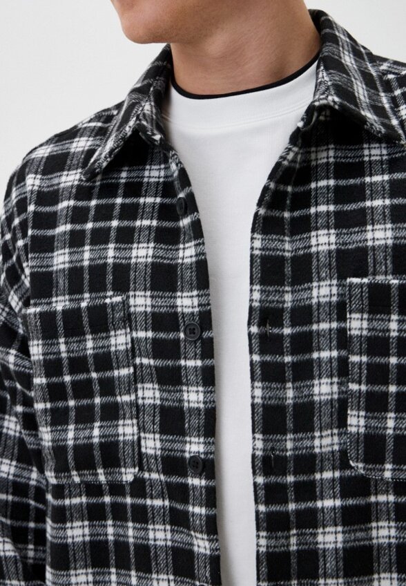 Рубашка Befree