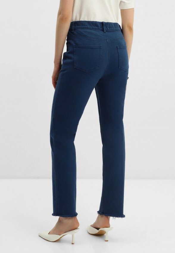 Джинсы Helena Vera