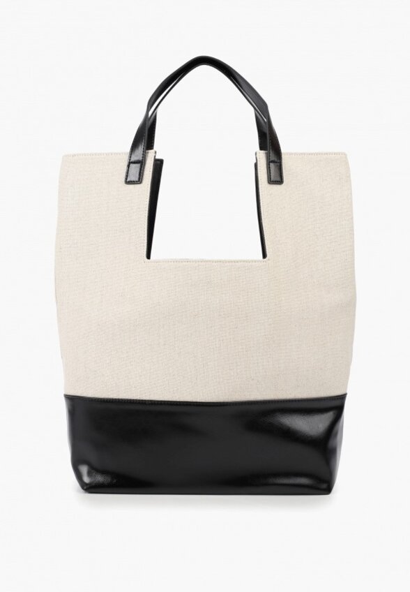 Сумка и косметичка Giovanni Aidini