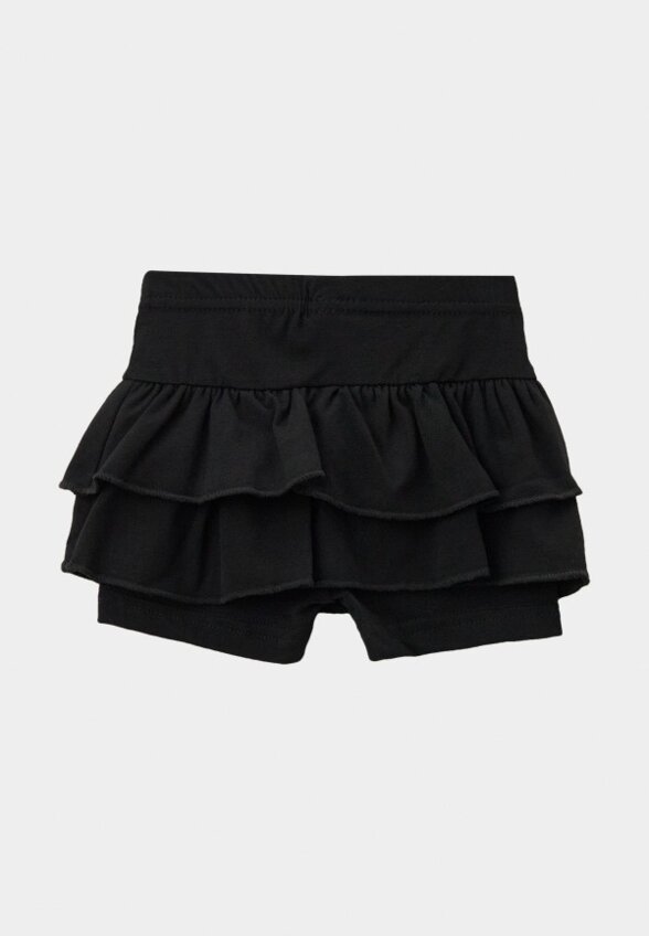 Футболка и шорты PlayToday