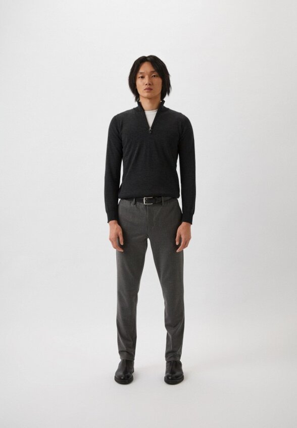 Джемпер Malagrida