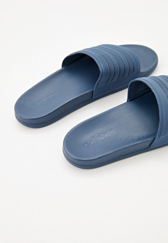 Сланцы adidas