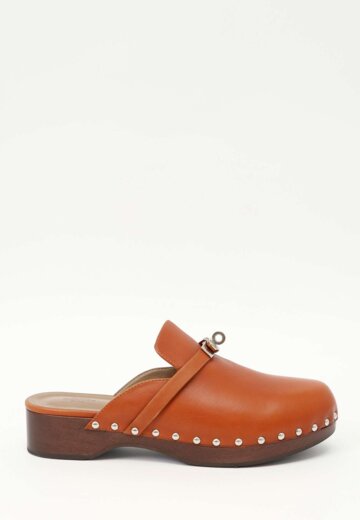 Hermes Carlotta