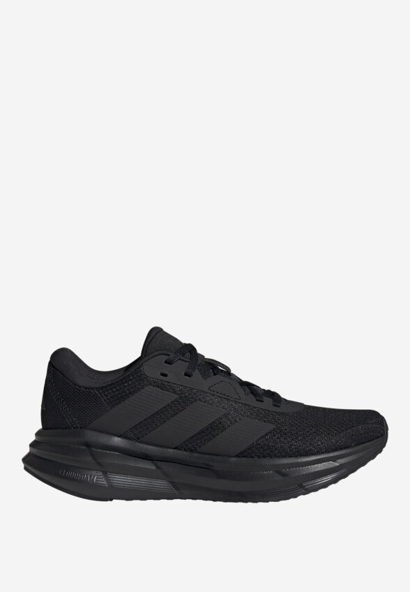 Кроссовки женские adidas Galaxy 7, Черный