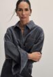 Рубашка Zarina7  - превью