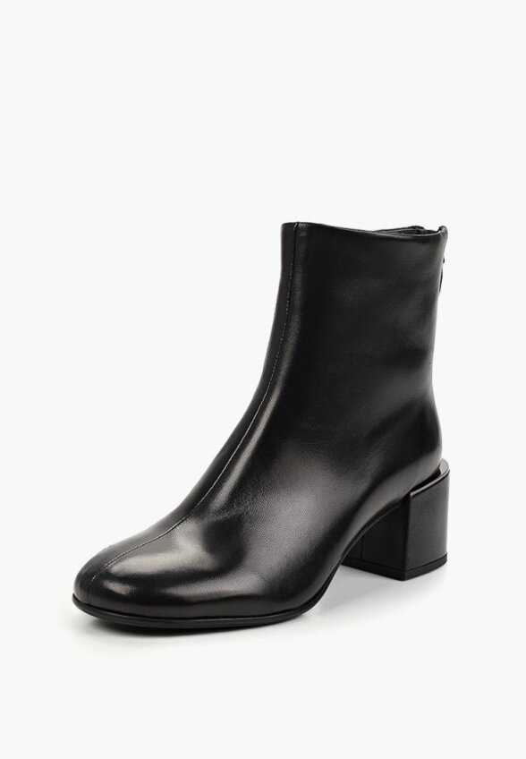 Ботильоны Graciana