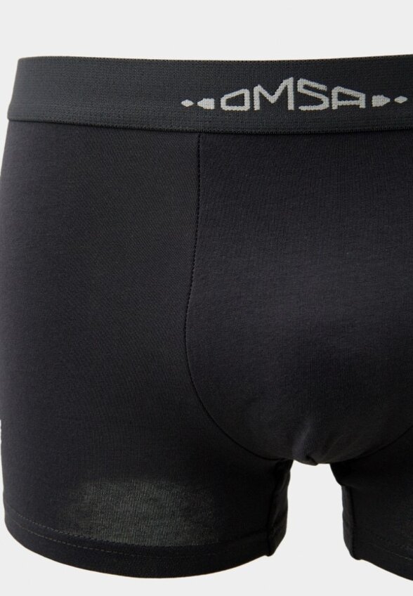 Трусы 3 шт. Omsa