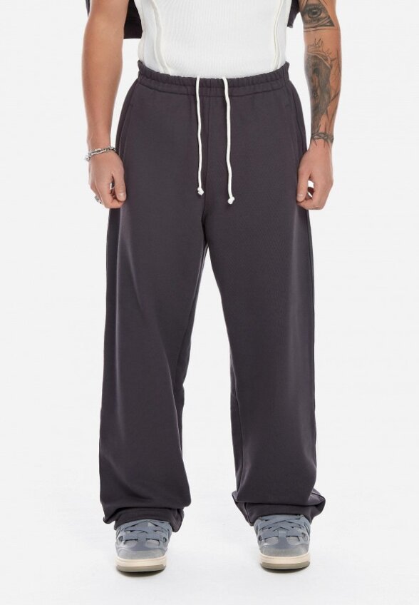 Брюки спортивные Frht