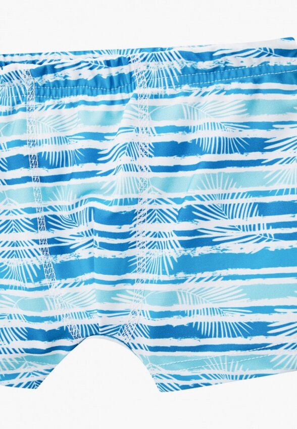 Плавки КотМарКот