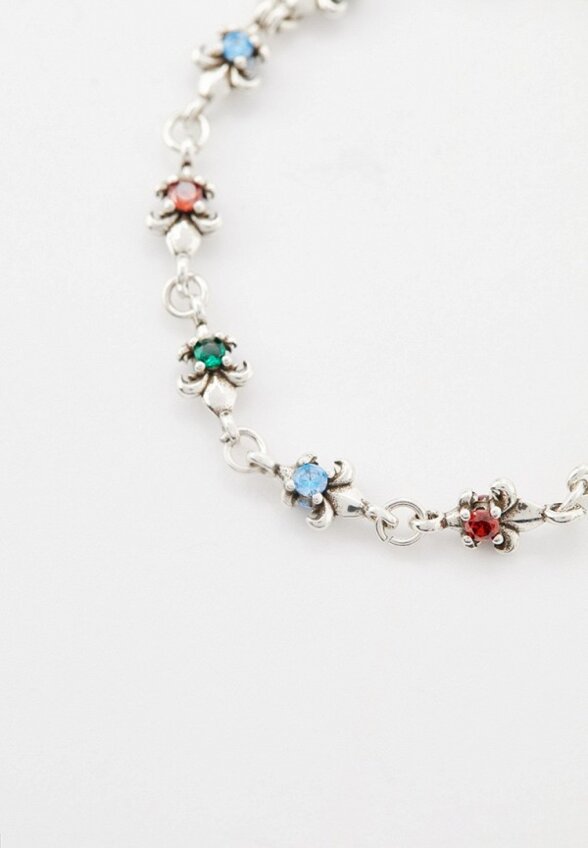 Браслет Seleva