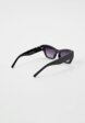 Очки солнцезащитные Pabur2  - превью