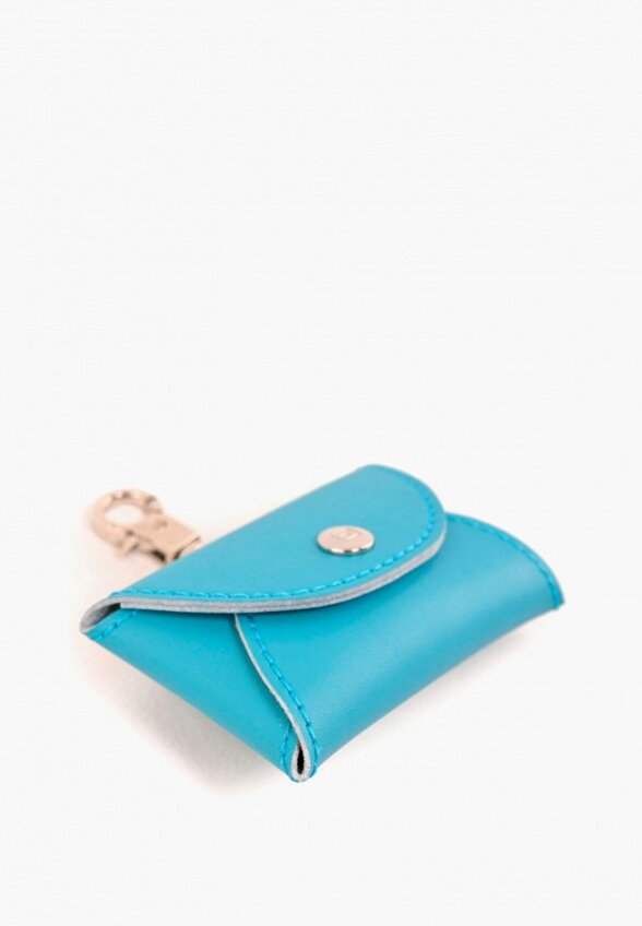 Кошелек Boxxy