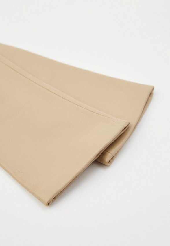 Перчатки Ekonika