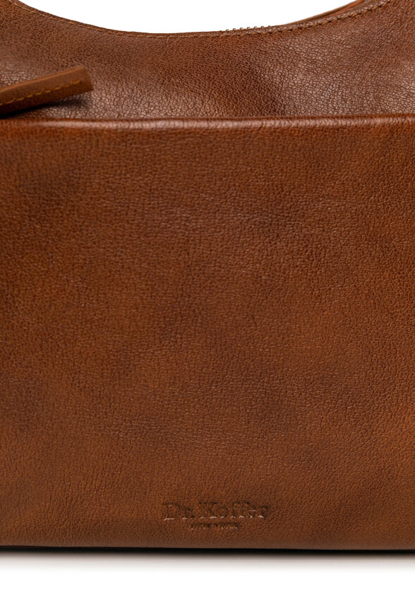 Др.Коффер W620147-133-05 сумка женская