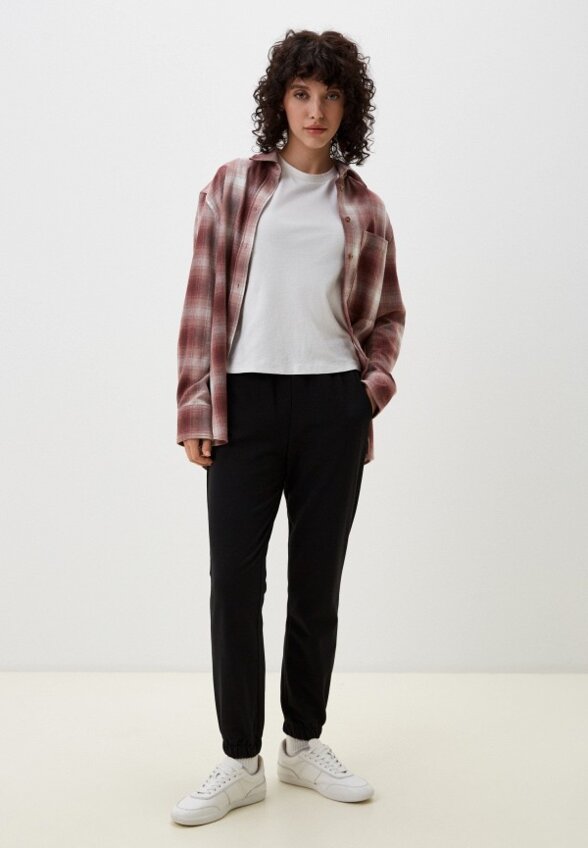 Брюки спортивные Koton