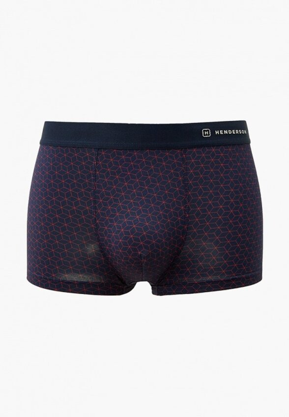 Трусы Henderson
