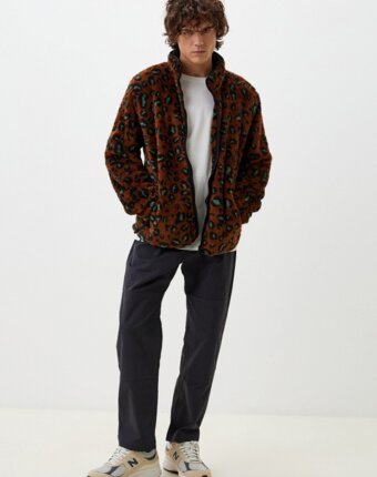 Олимпийка Carhartt WIP мужчинам
