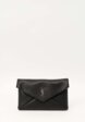 Saint Laurent Cassandre1  - превью