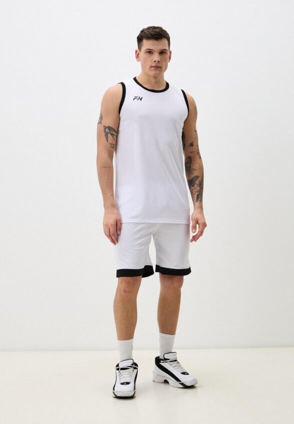 Костюм спортивный FN