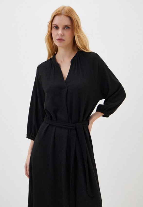 Платье Colin's