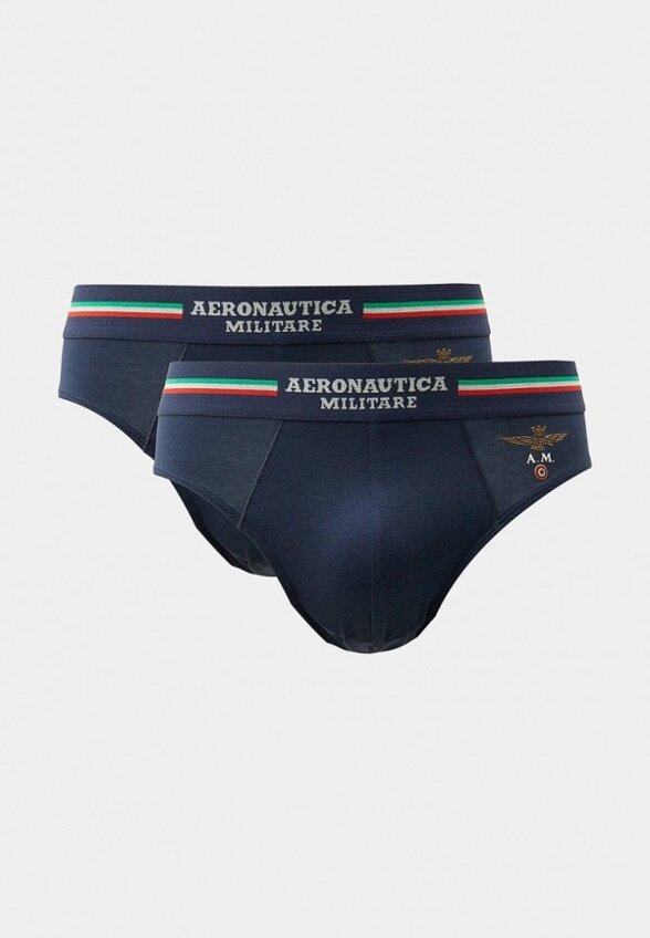 Трусы 2 шт. Aeronautica Militare