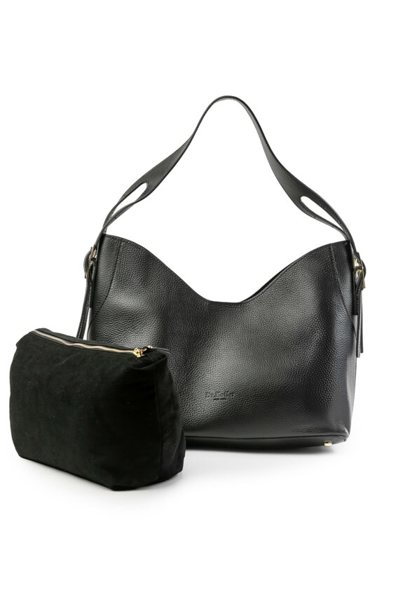 Др.Коффер 30982S-04 сумка женская