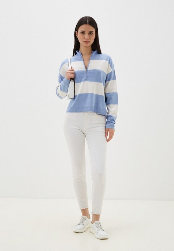 Джемпер Colin's