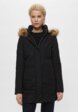 Куртка стеганая Trussardi1  - превью