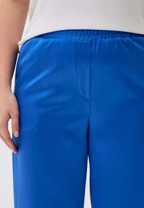 Брюки Vera Lapina