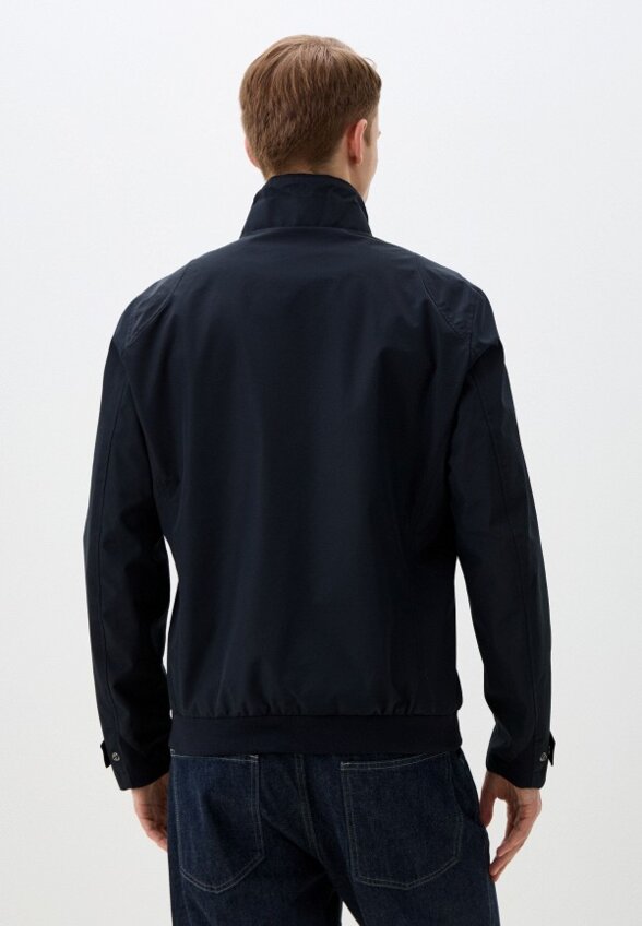 Куртка Strellson