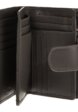 Др.Коффер X510408-41-77 портмоне3  - превью