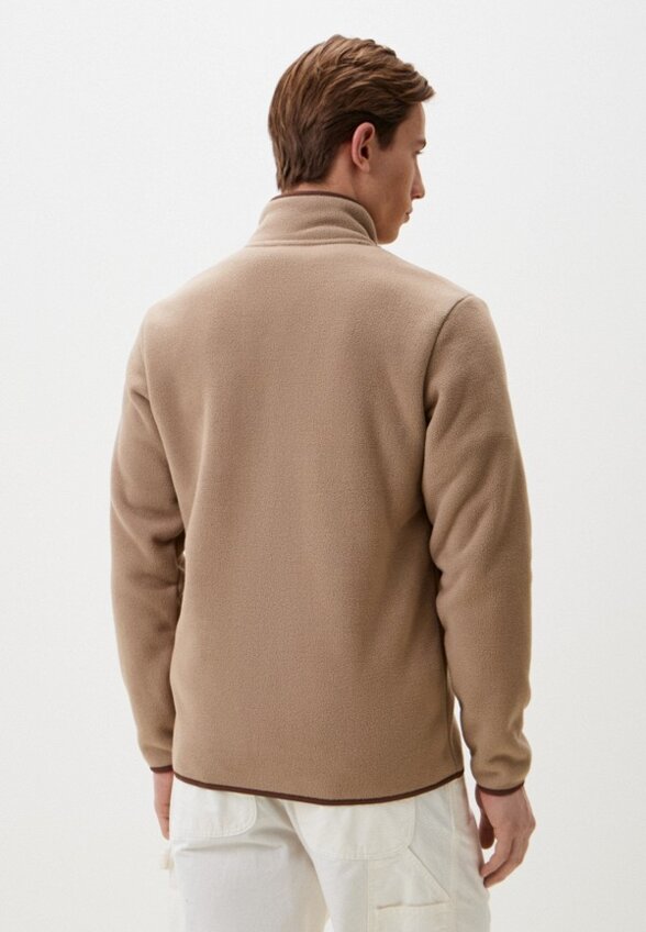 Олимпийка Cordillero