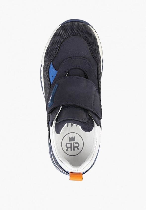 Кроссовки Royal Rabbit