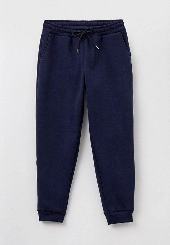 Брюки спортивные D.S