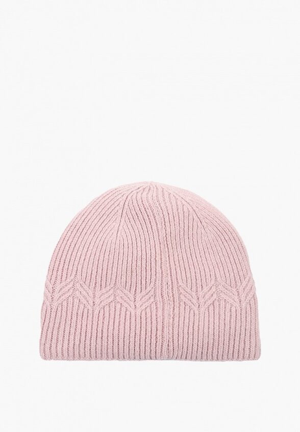 Шапка marhatter