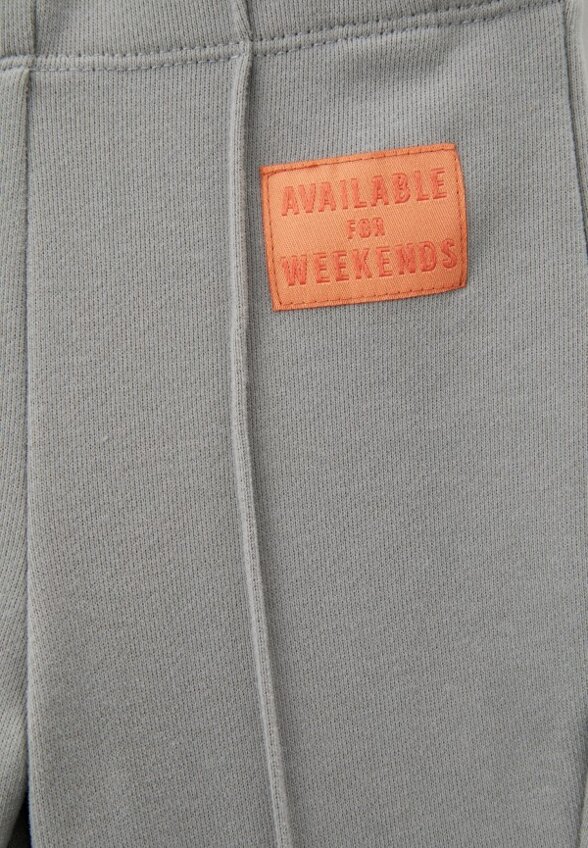 Брюки спортивные Sela