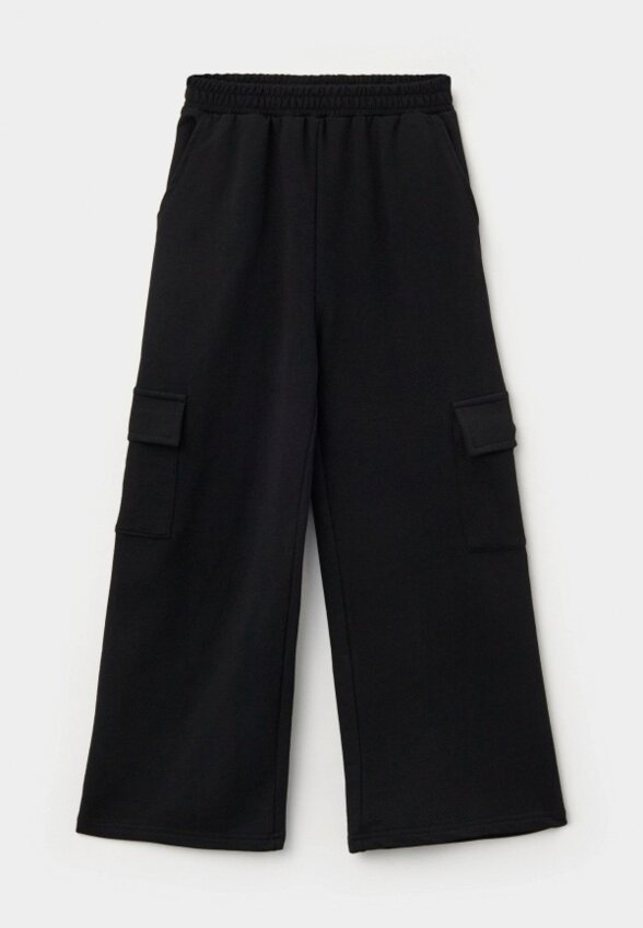 Брюки спортивные Acoola