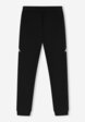 Брюки мужские Kappa Daceno, Черный10  - превью
