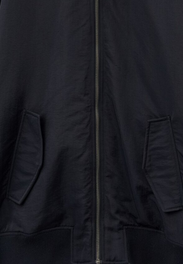 Куртка утепленная Mademan