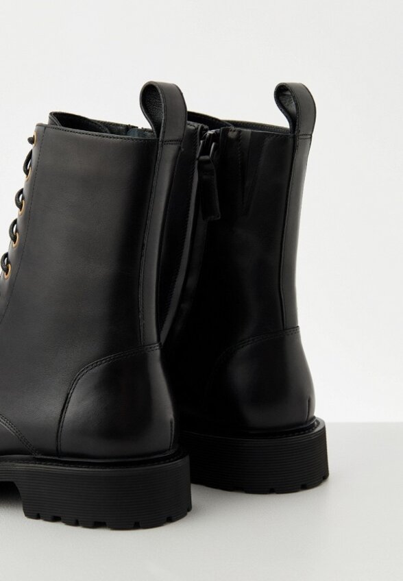 Ботинки Ekonika Premium