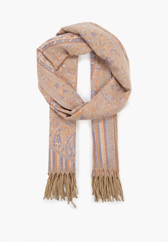 Палантин Rosedena