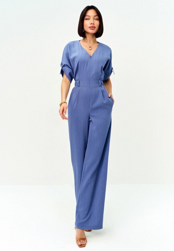 Комбинезон Giulia Rossi