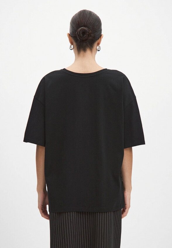 Футболка 4forms