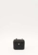 Chanel Vanity1  - превью